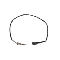 VALEO 369088 Sensor, Abgastemperatur