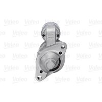 VALEO 432685 Starter