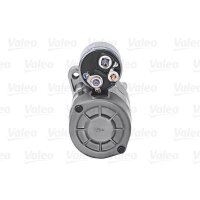 VALEO 432685 Starter