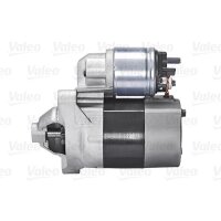 VALEO 432685 Starter