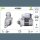 VALEO 432685 Starter