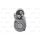 VALEO 432685 Starter