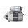 VALEO 432685 Starter