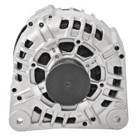 VALEO 437208 Generator