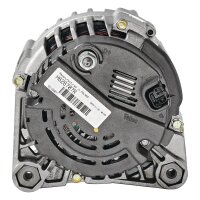 VALEO 437208 Generator