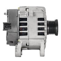 VALEO 437208 Generator