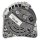 VALEO 437208 Generator