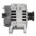 VALEO 437208 Generator