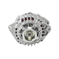 VALEO 437349 Generator