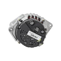 VALEO 437349 Generator