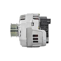 VALEO 437349 Generator