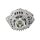 VALEO 437349 Generator