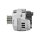 VALEO 437349 Generator