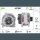 VALEO 437507 Generator
