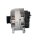 VALEO 437507 Generator