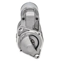 VALEO 438027 Starter