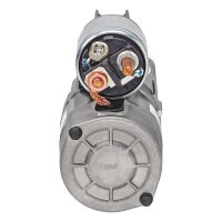 VALEO 438027 Starter