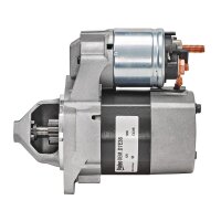 VALEO 438027 Starter