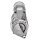 VALEO 438027 Starter
