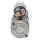 VALEO 438027 Starter