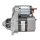 VALEO 438027 Starter