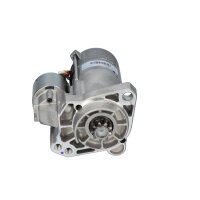 VALEO 438167 Starter