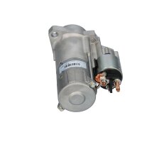 VALEO 438167 Starter