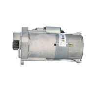 VALEO 438167 Starter