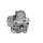 VALEO 438167 Starter