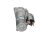 VALEO 438167 Starter