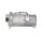 VALEO 438167 Starter