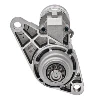VALEO 438172 Starter