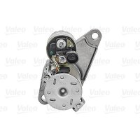VALEO 438172 Starter