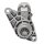 VALEO 438172 Starter