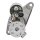 VALEO 438172 Starter
