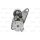 VALEO 438172 Starter