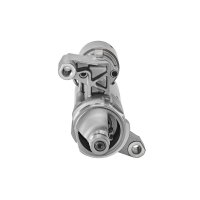 VALEO 438349 Starter