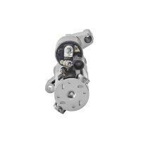 VALEO 438349 Starter