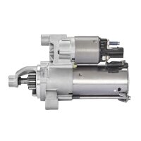 VALEO 438349 Starter