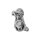VALEO 438349 Starter