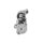 VALEO 438349 Starter
