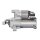 VALEO 438349 Starter