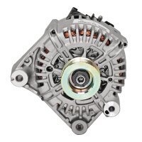 VALEO 439545 Generator