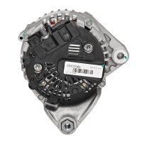 VALEO 439545 Generator