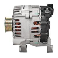 VALEO 439545 Generator