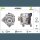 VALEO 439545 Generator