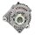 VALEO 439545 Generator