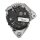 VALEO 439545 Generator
