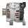 VALEO 439545 Generator