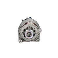 VALEO 439605 Generator